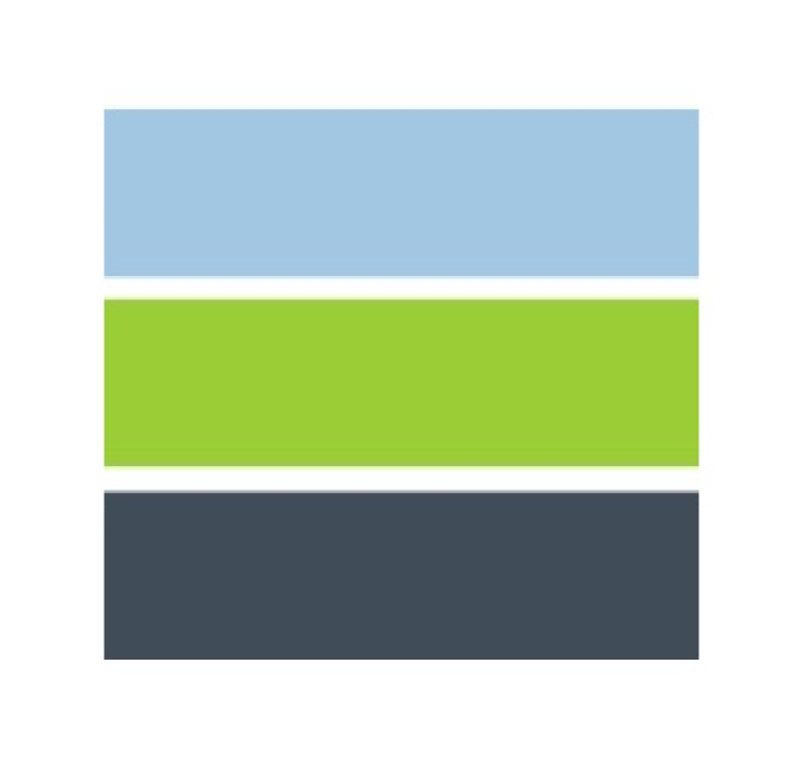 DAI logo