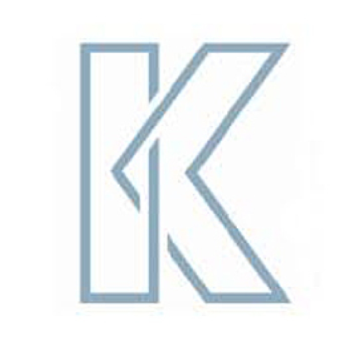 Kideney Architects PC logo