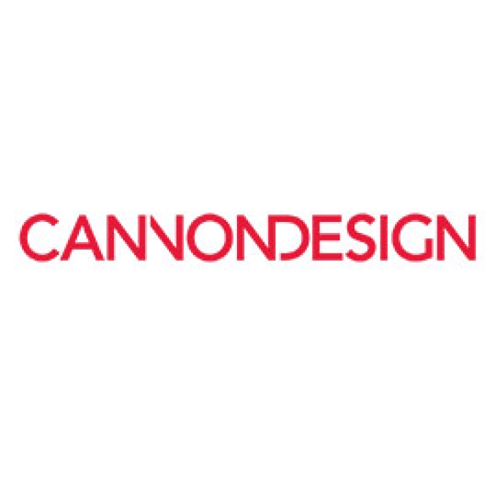 CannonDesign logo